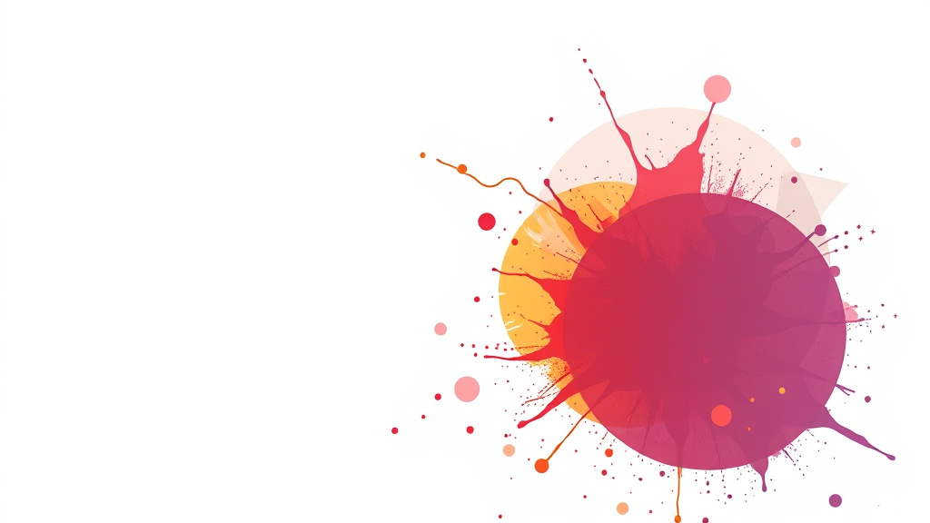 Banner www.drquynh.com