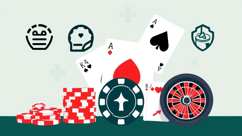 Banner www.drquynh.com