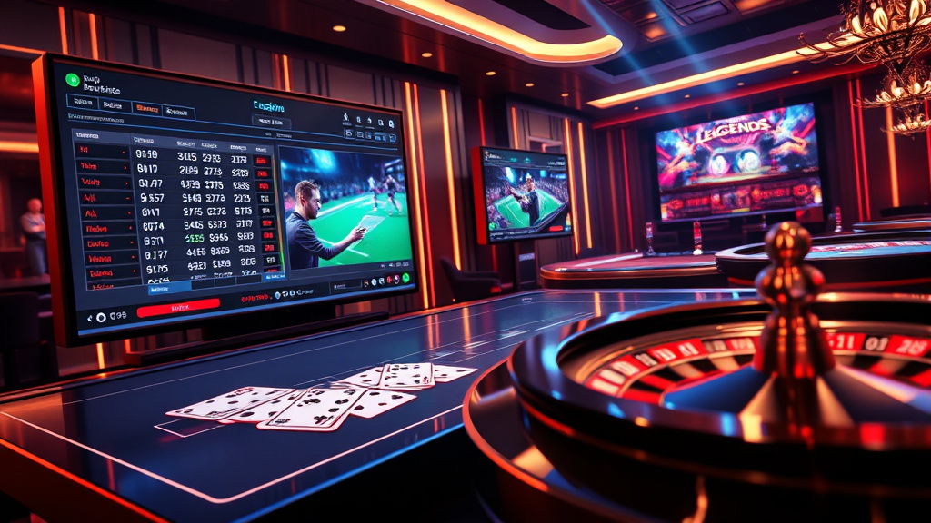 Banner www.drquynh.com