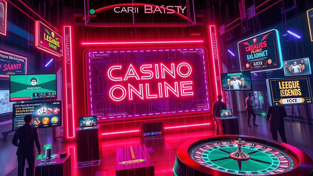 Banner www.drquynh.com