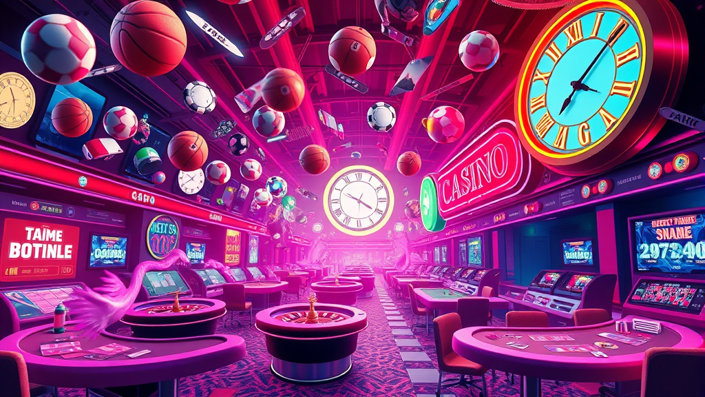 Banner www.drquynh.com