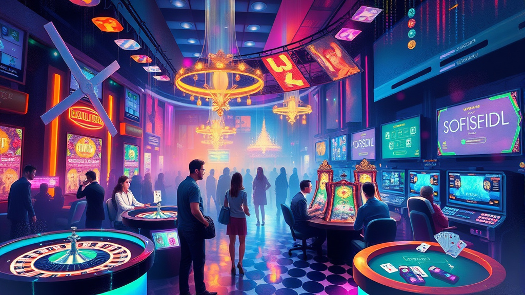 Banner www.drquynh.com