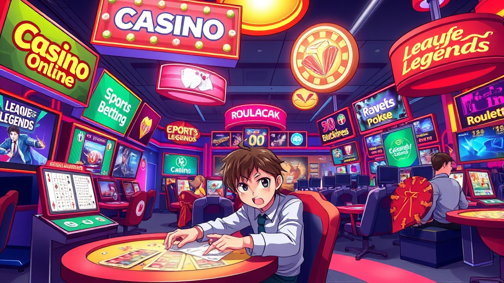 Banner www.drquynh.com