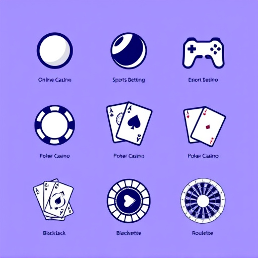 Banner www.drquynh.com