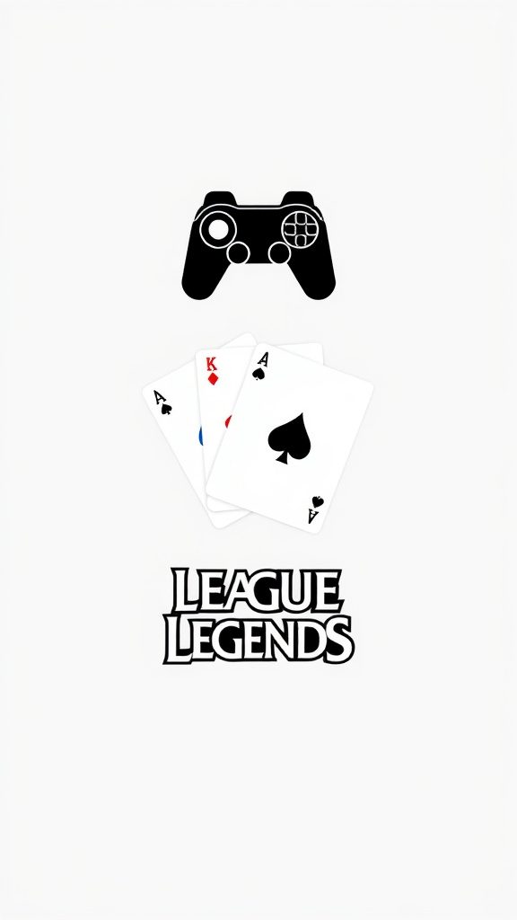 Banner www.drquynh.com