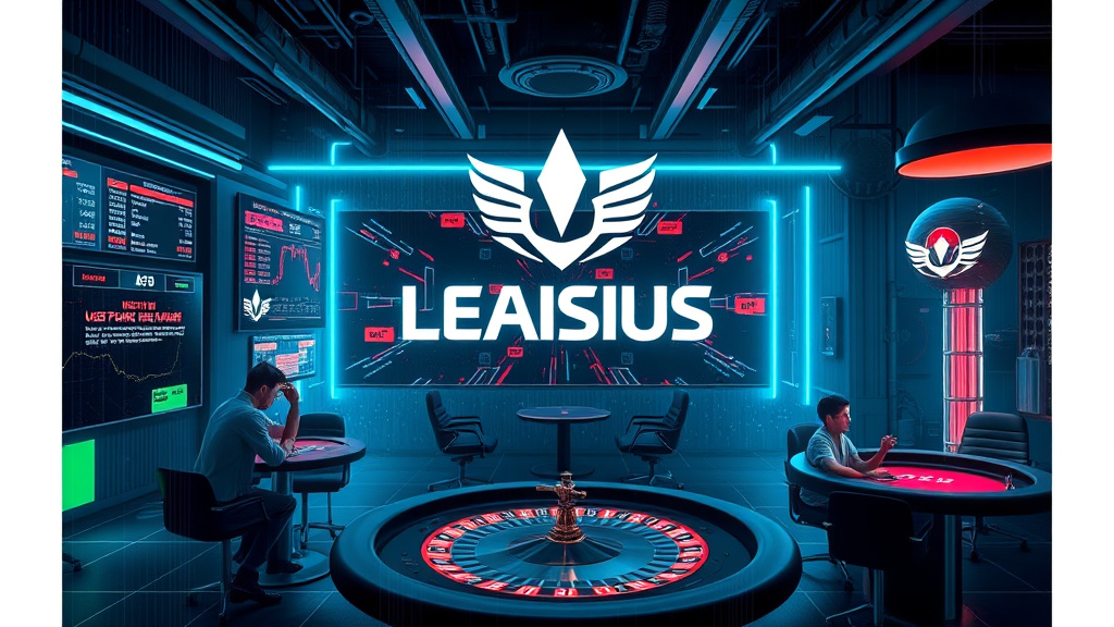 Banner www.drquynh.com