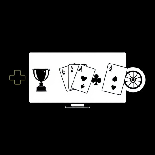 Banner www.drquynh.com