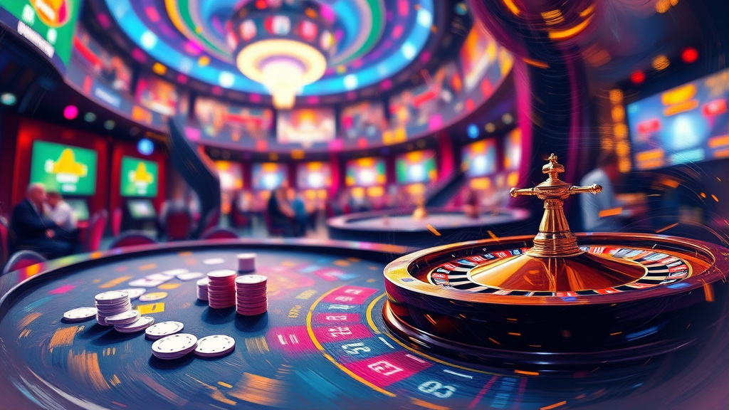 Banner www.drquynh.com