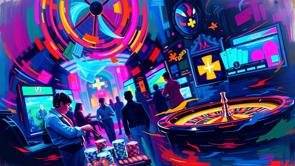 Banner www.drquynh.com