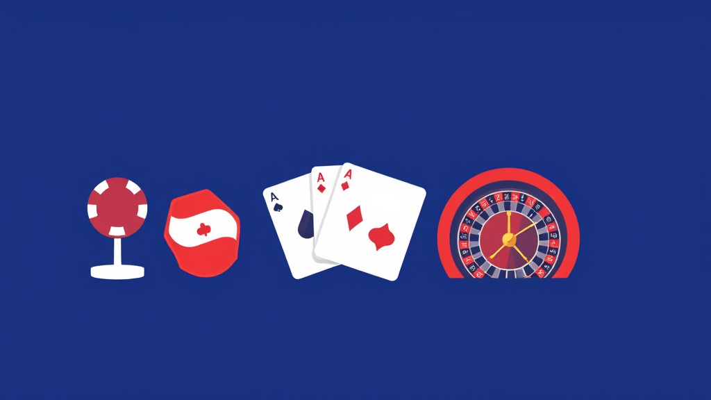 Banner www.drquynh.com