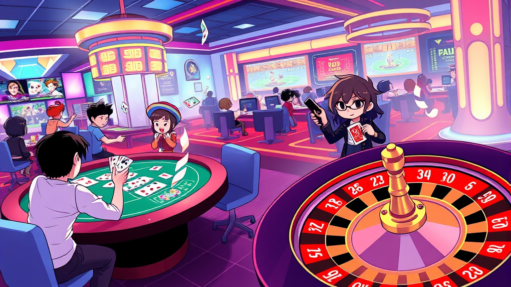 Banner www.drquynh.com