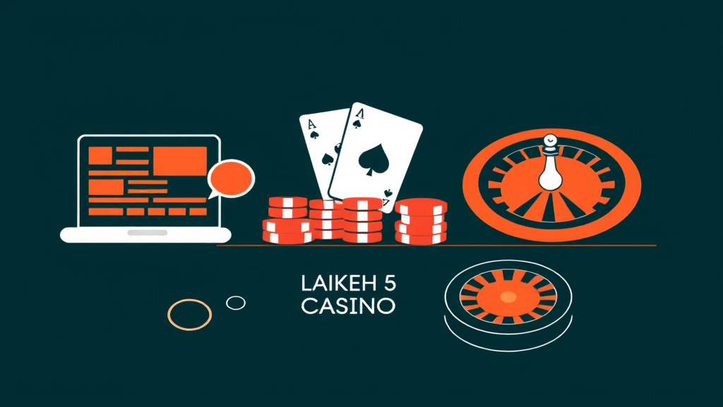 Banner www.drquynh.com