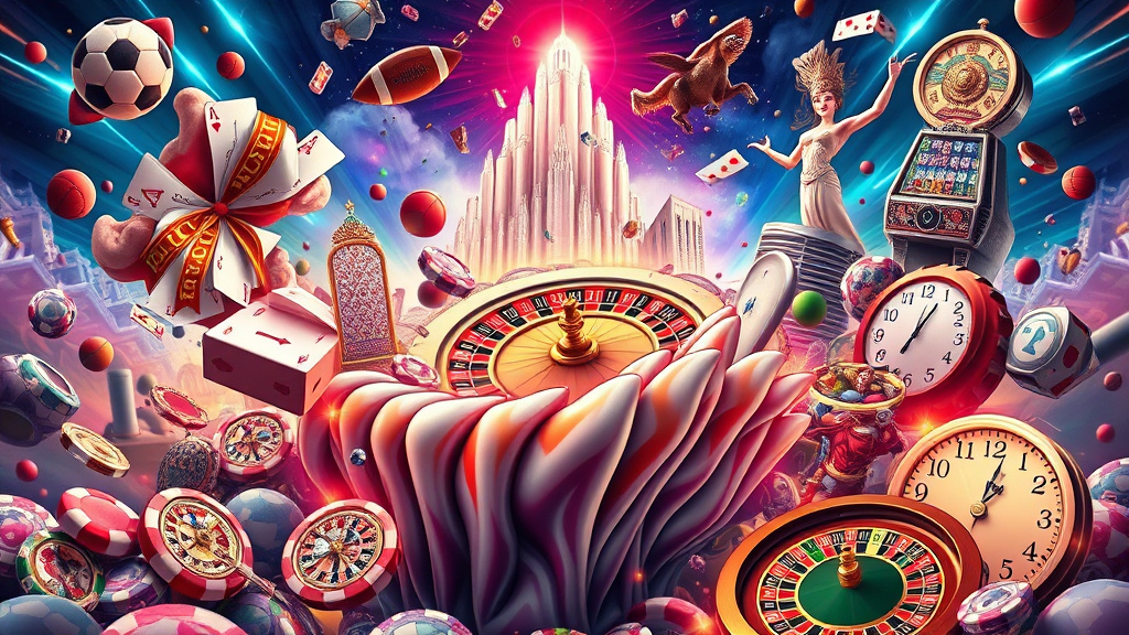 Banner www.drquynh.com