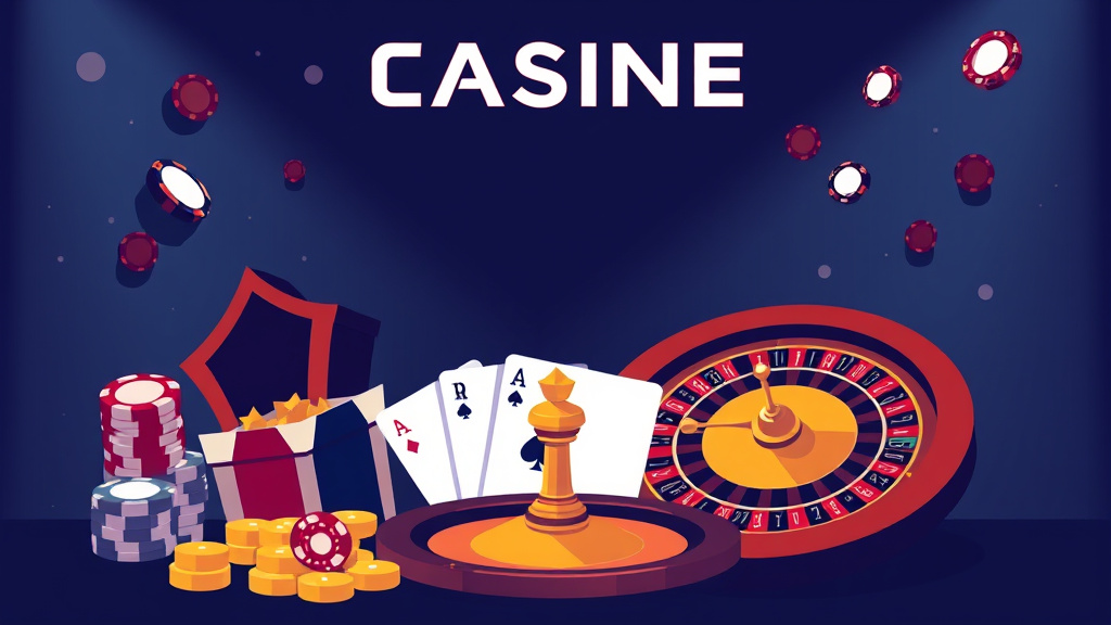 Banner www.drquynh.com