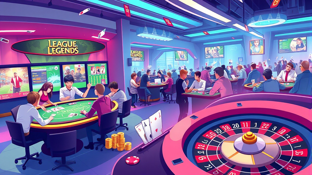 Banner www.drquynh.com