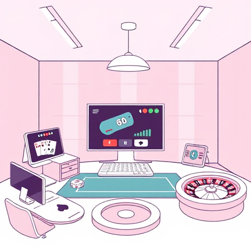 Banner www.drquynh.com