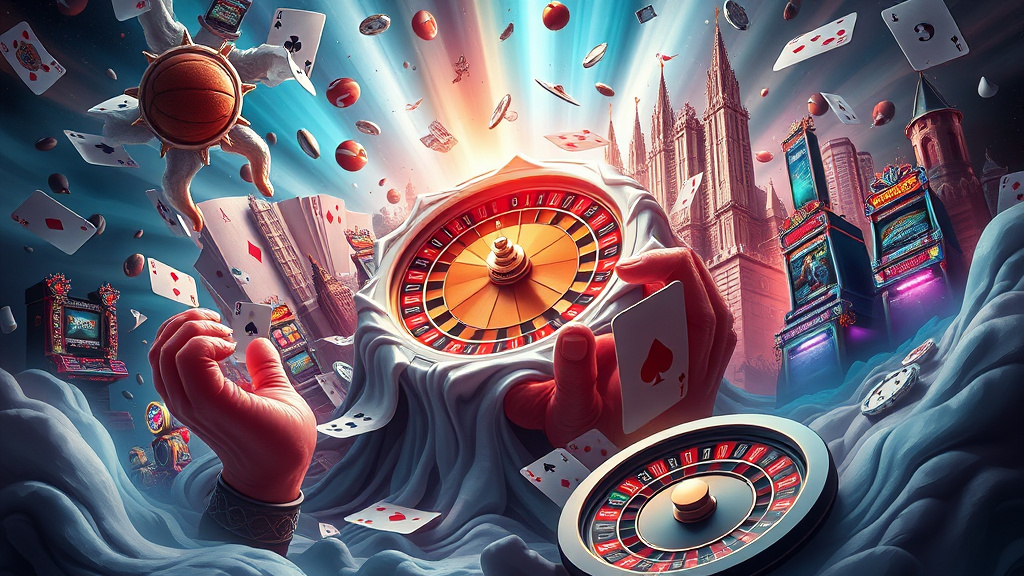 Banner www.drquynh.com