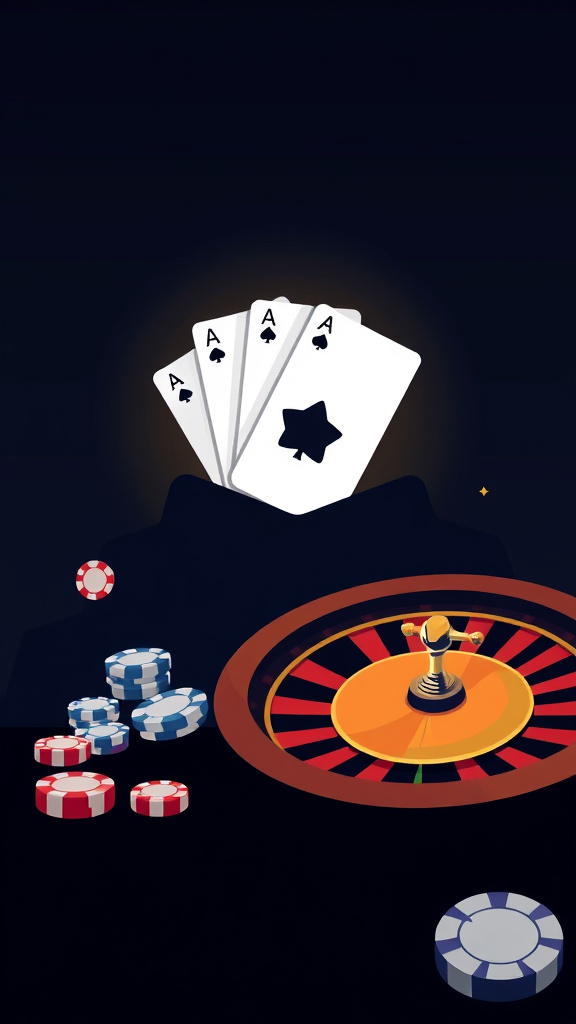 Banner www.drquynh.com