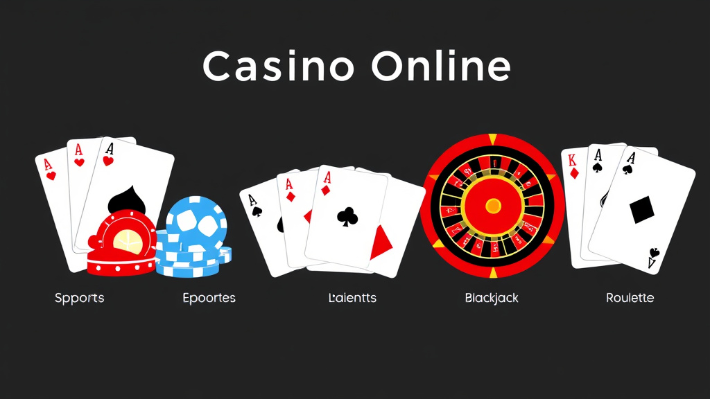 Banner www.drquynh.com