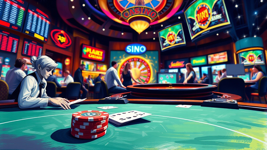 Banner www.drquynh.com