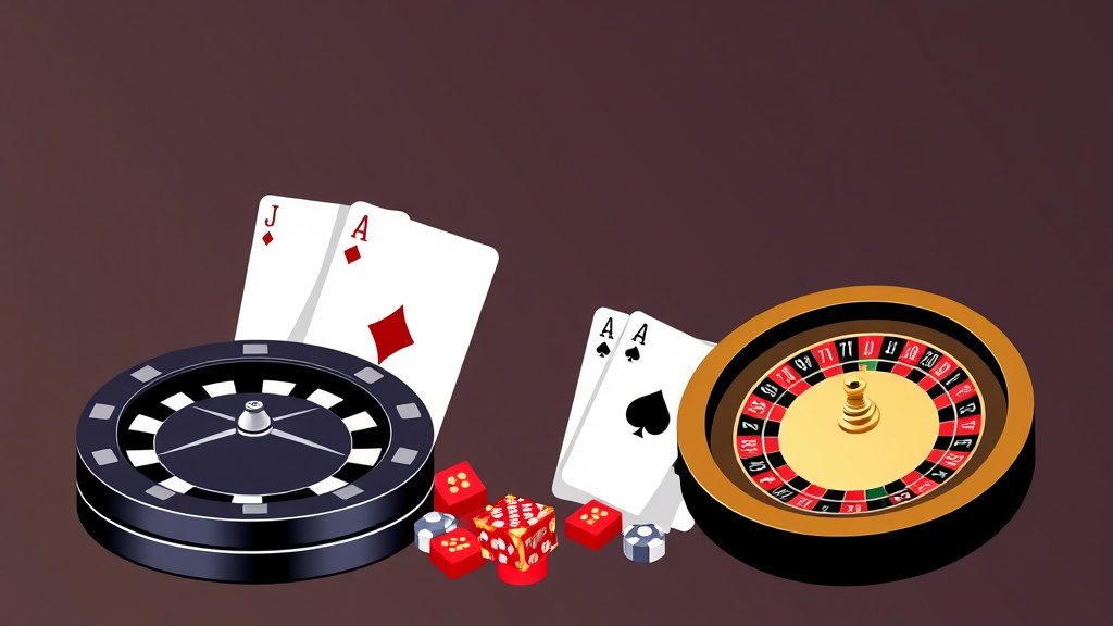 Banner www.drquynh.com