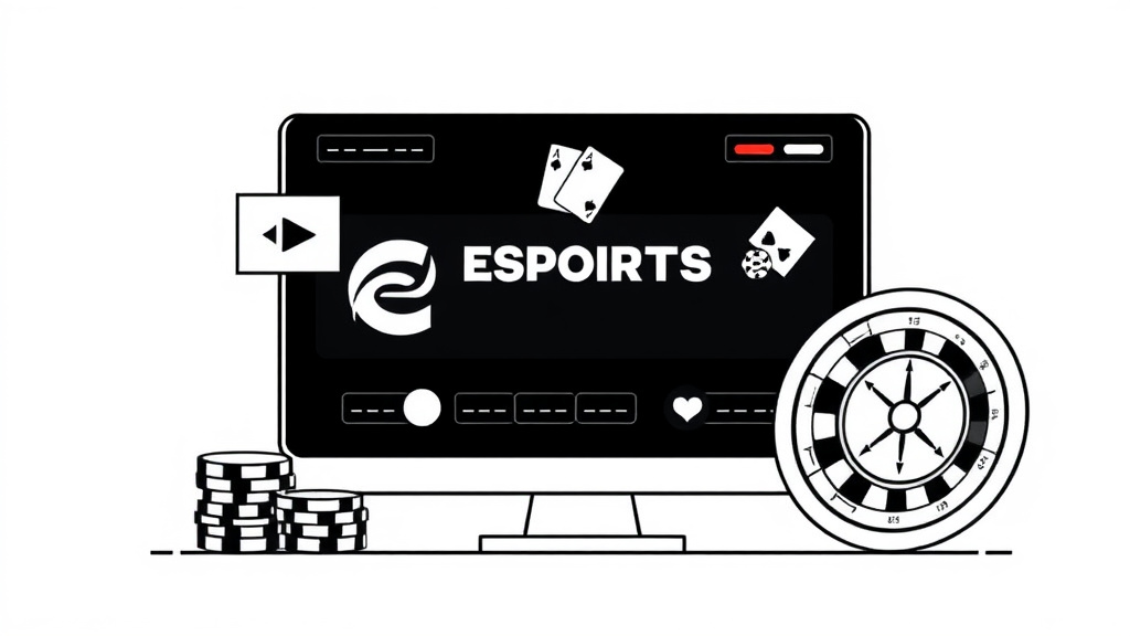 Banner www.drquynh.com