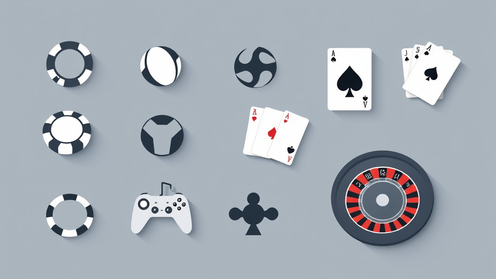 Banner www.drquynh.com