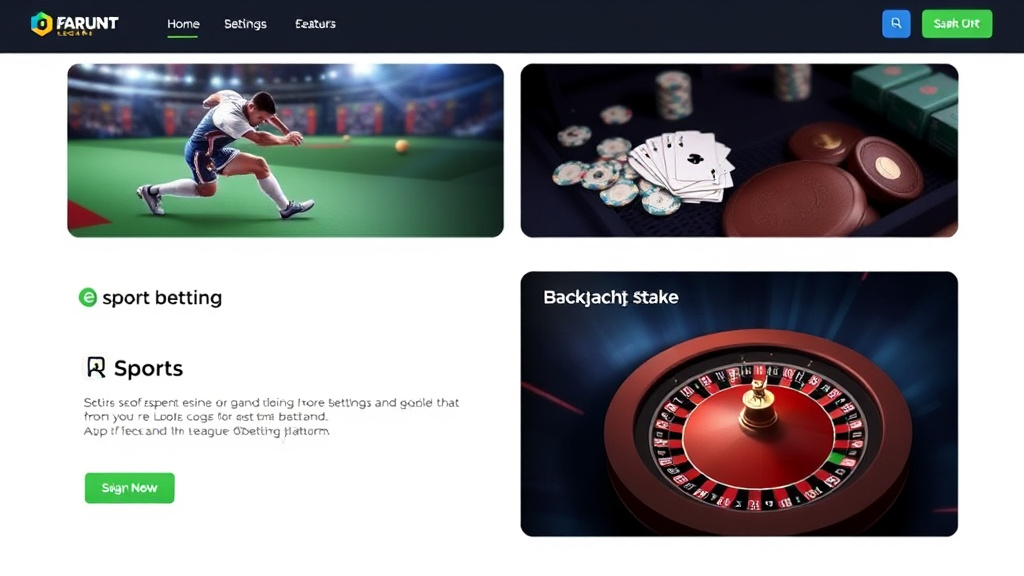 Banner www.drquynh.com