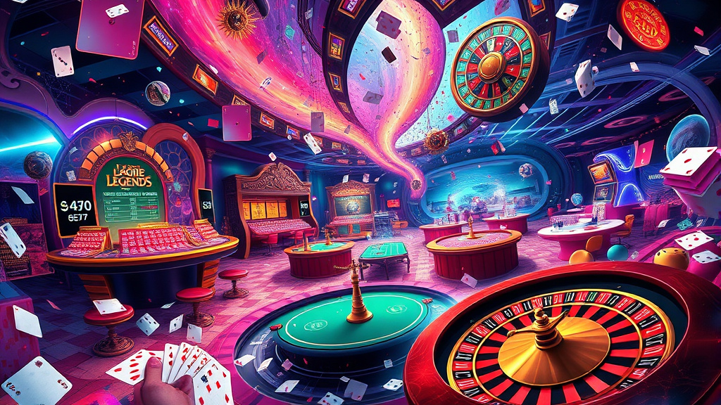 Banner www.drquynh.com