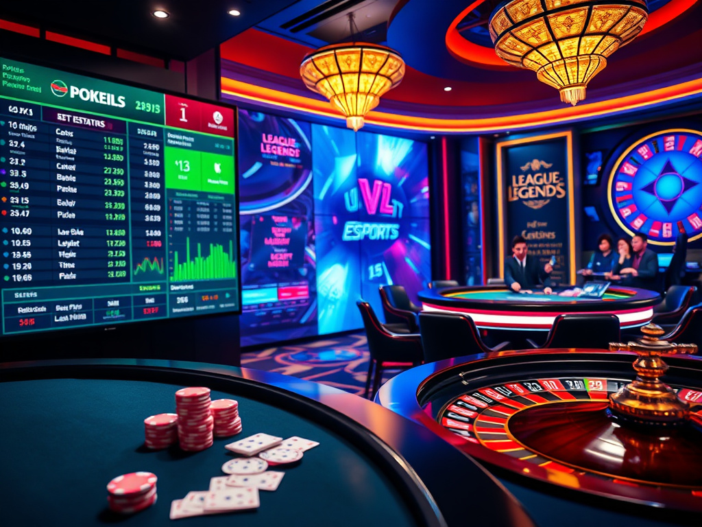 Banner www.drquynh.com