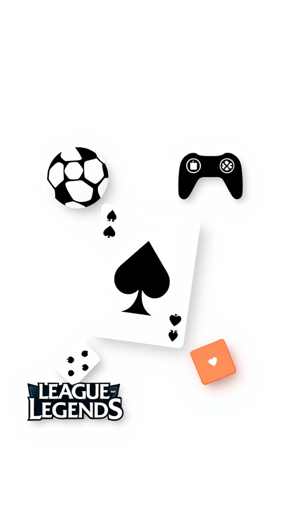 Banner www.drquynh.com