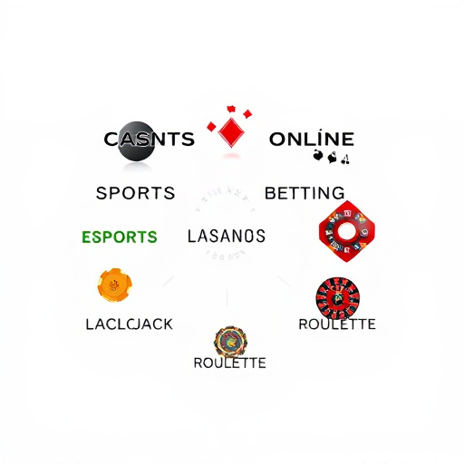 Banner www.drquynh.com