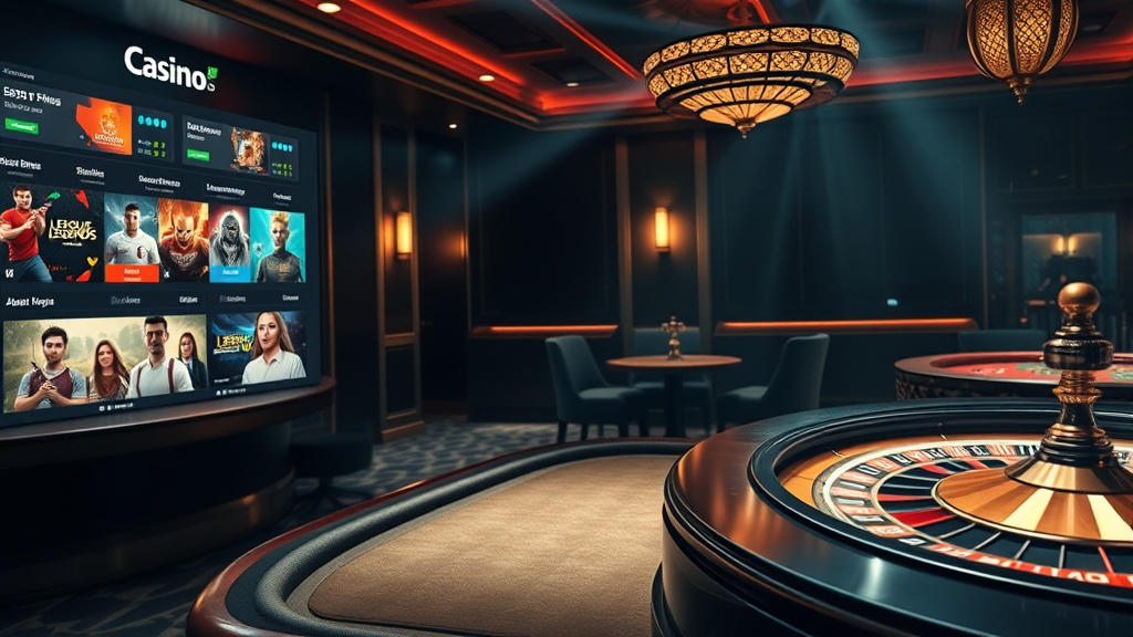 Banner www.drquynh.com