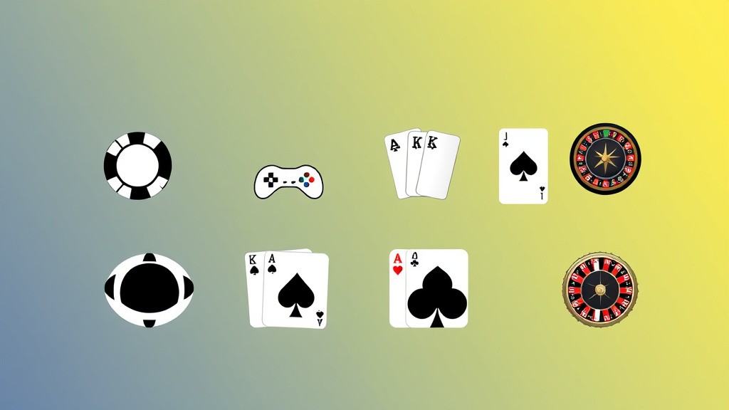 Banner www.drquynh.com