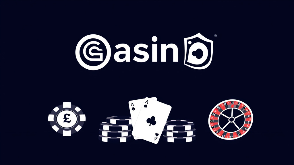 Banner www.drquynh.com