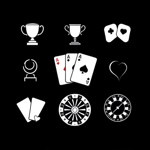 Banner www.drquynh.com