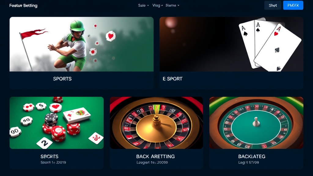 Banner www.drquynh.com