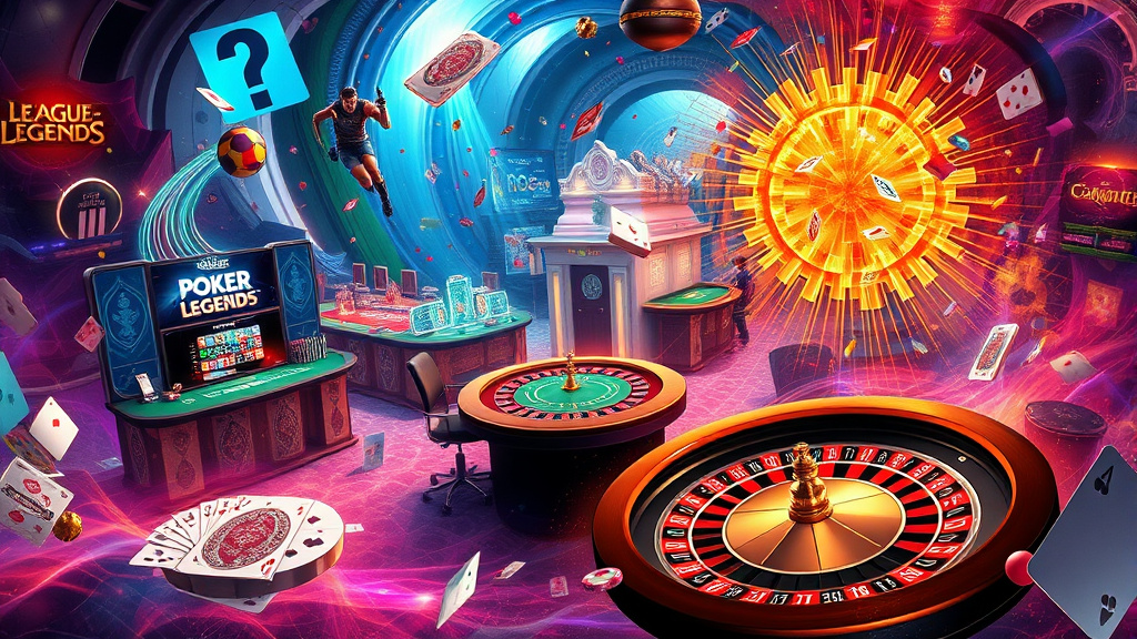 Banner www.drquynh.com