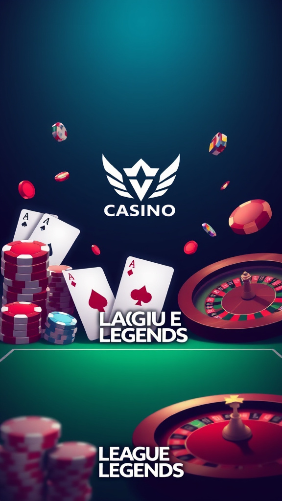 Banner www.drquynh.com