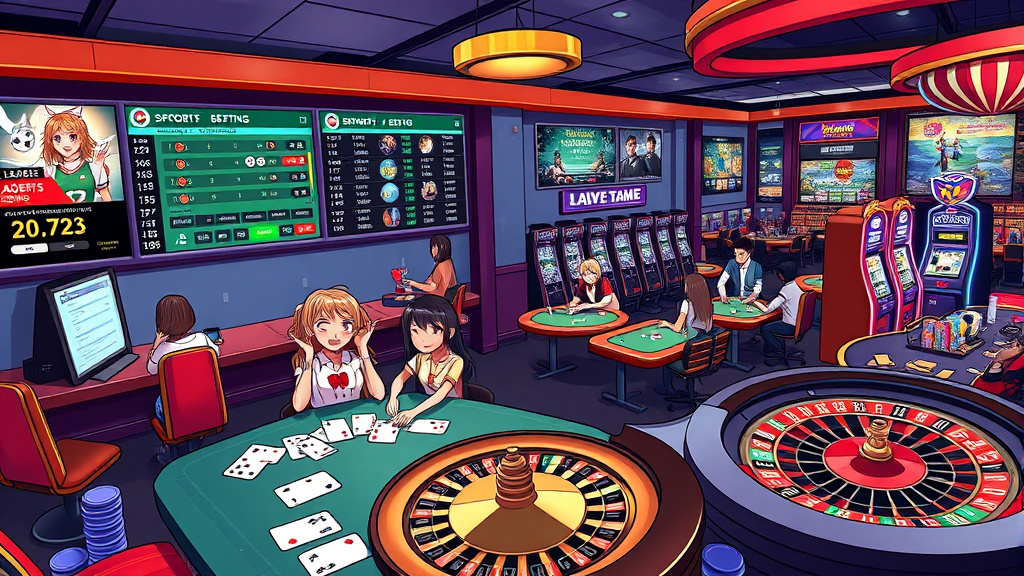 Banner www.drquynh.com