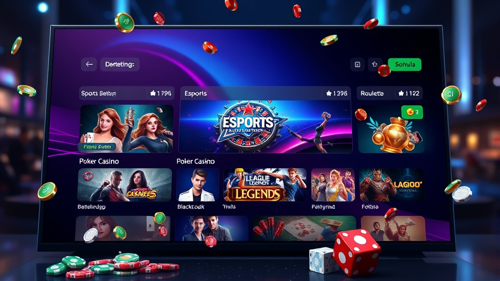 Banner www.drquynh.com