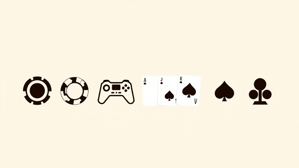 Banner www.drquynh.com