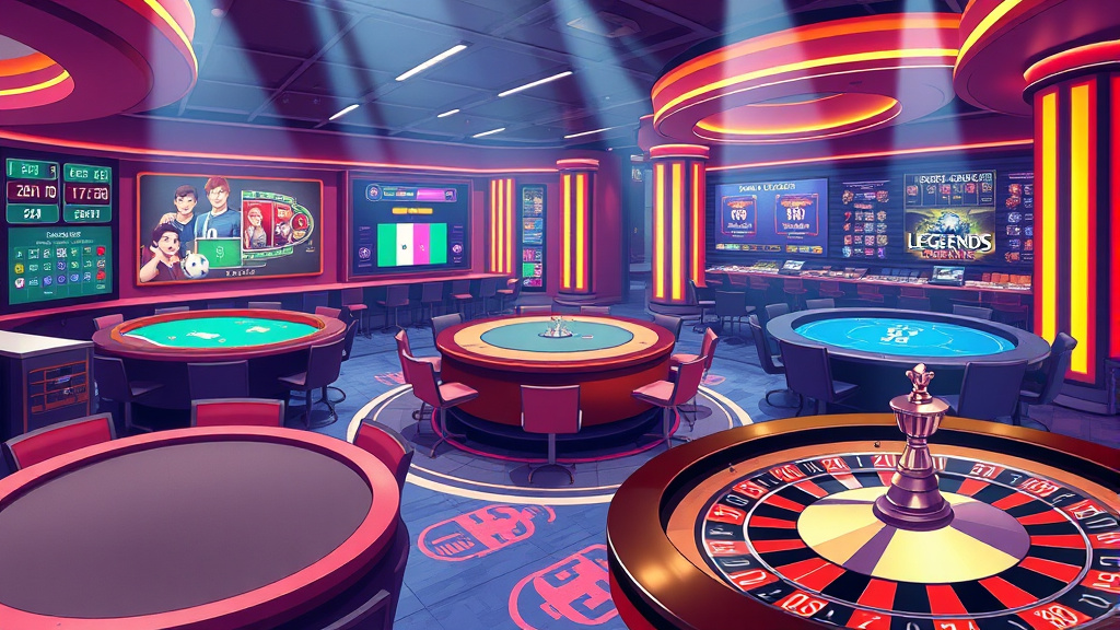 Banner www.drquynh.com