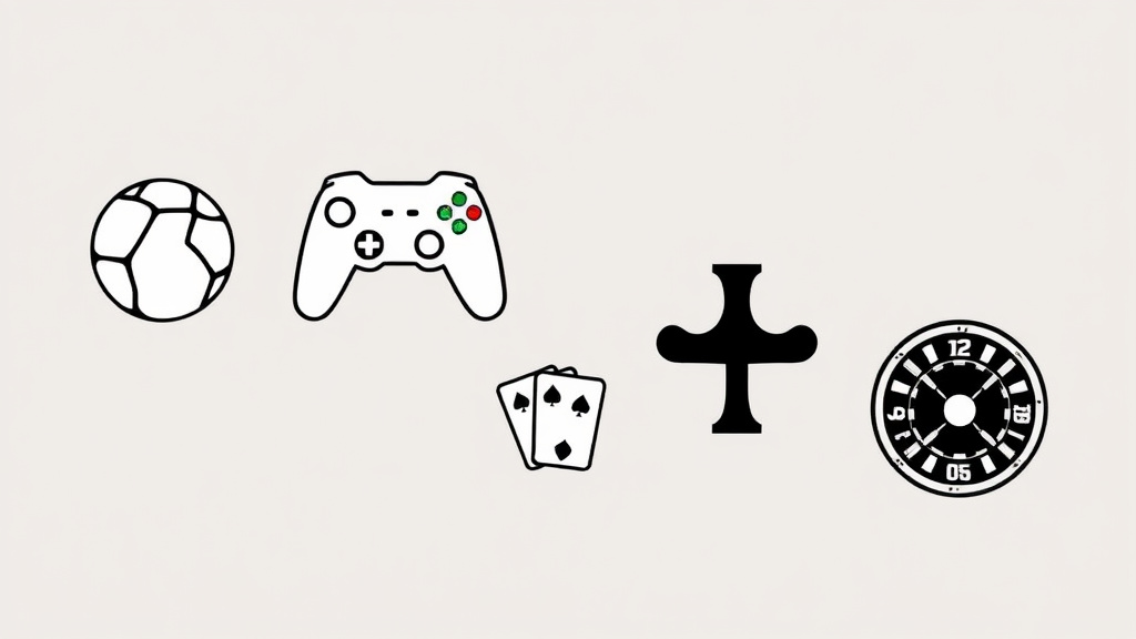 Banner www.drquynh.com