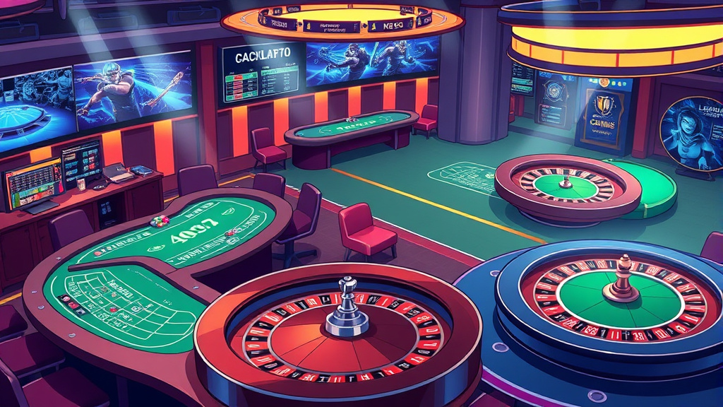 Banner www.drquynh.com