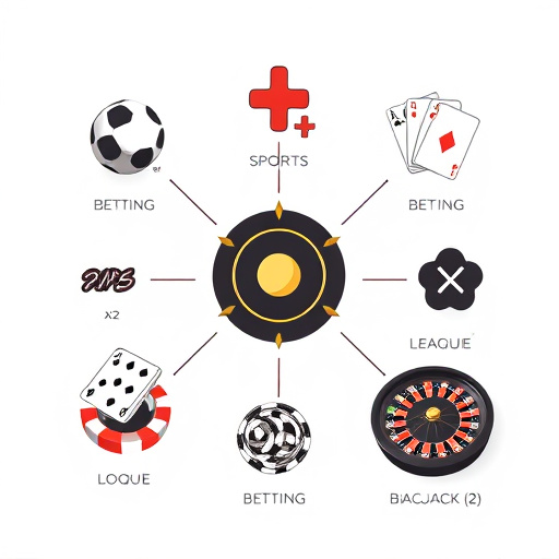 Banner www.drquynh.com