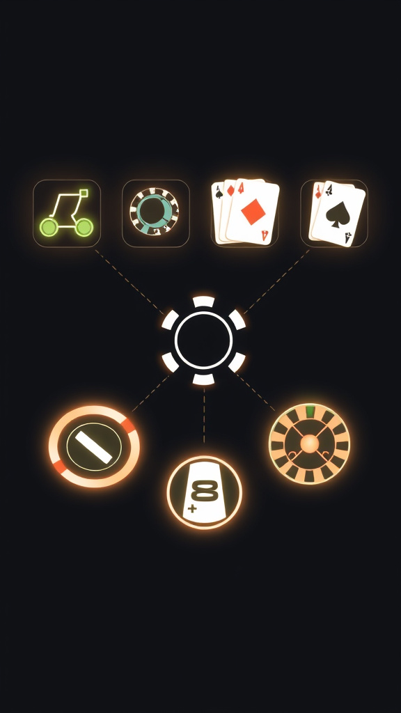 Banner www.drquynh.com