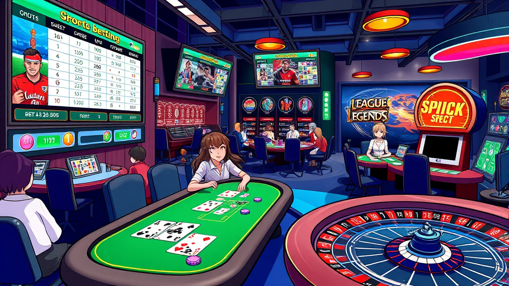 Banner www.drquynh.com