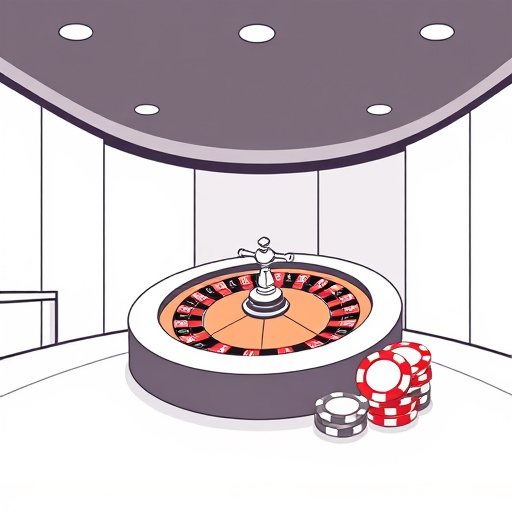 Banner www.drquynh.com