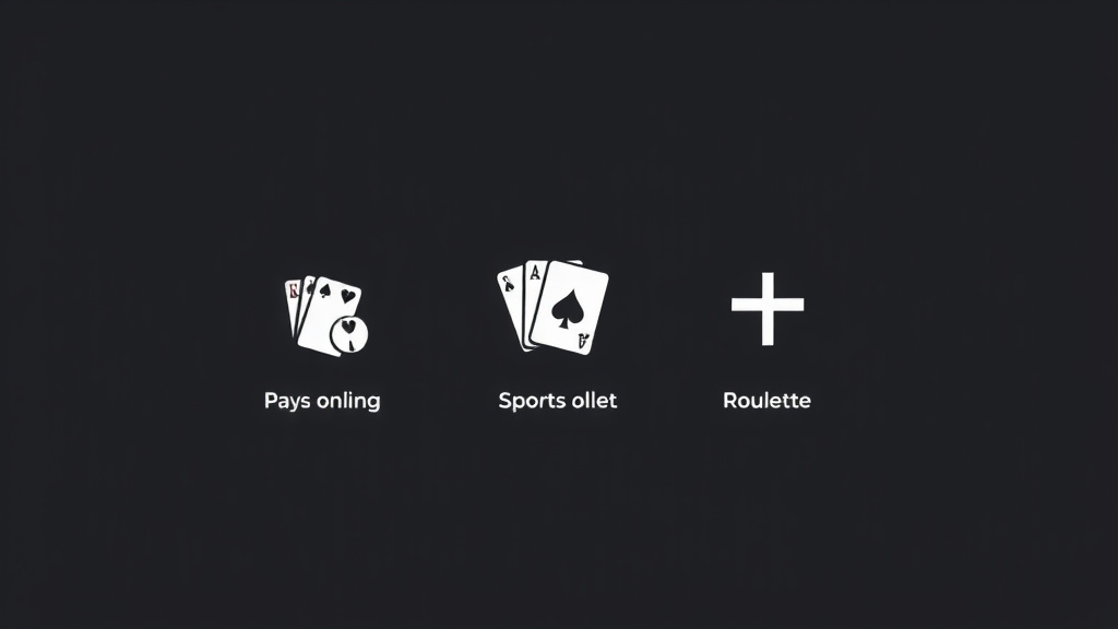 Banner www.drquynh.com